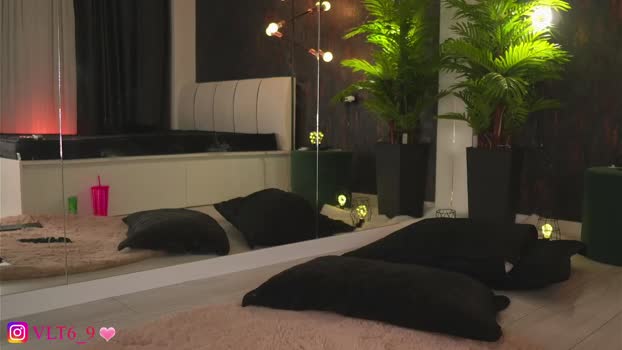 amunajaxson natural Webcam SHOW @ Chaturbate 06-01-2026