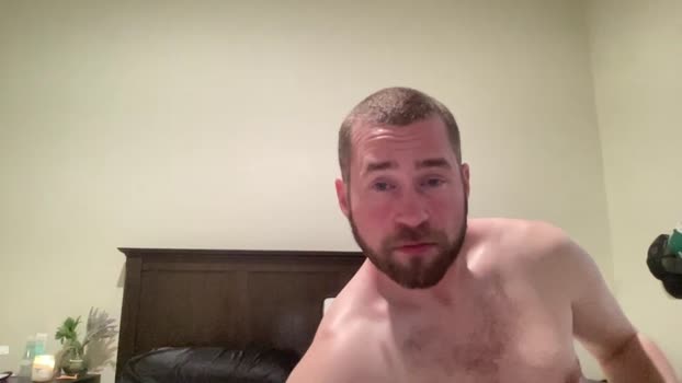 breezydoesit95 big Webcam SHOW @ Chaturbate 06-01-2026