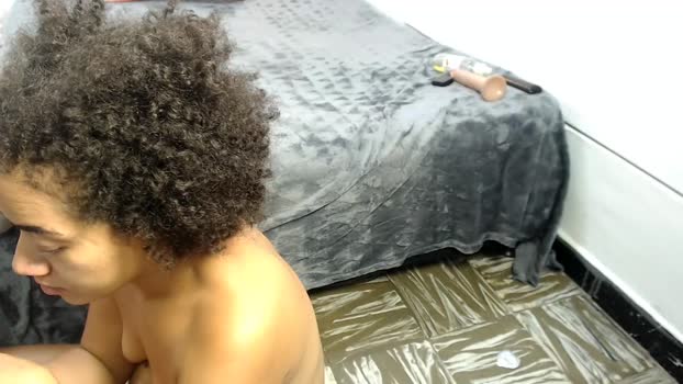 charlotte_dante212 fingers Webcam SHOW @ Chaturbate 06-01-2026