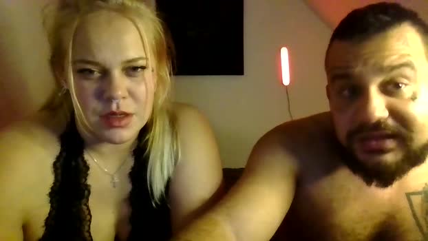 cherryandsteel bj-dildo Webcam SHOW @ Chaturbate 06-01-2026