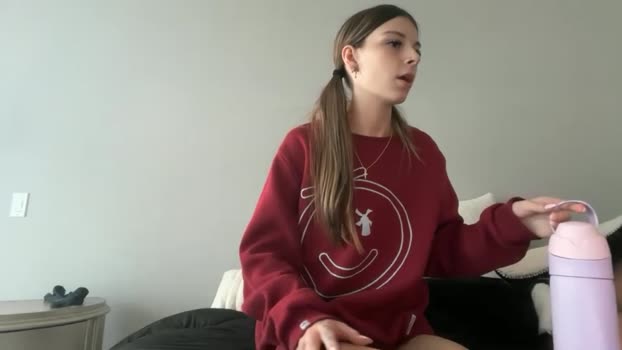 clairewalkerrr big Webcam SHOW @ Chaturbate 06-01-2026