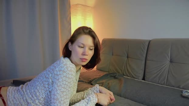 delannaspritz play Webcam SHOW @ Chaturbate 06-01-2026