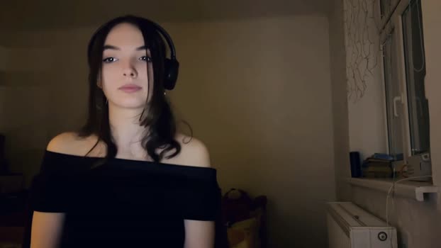 dennisethuman Ass Webcam SHOW @ Chaturbate 05-01-2026