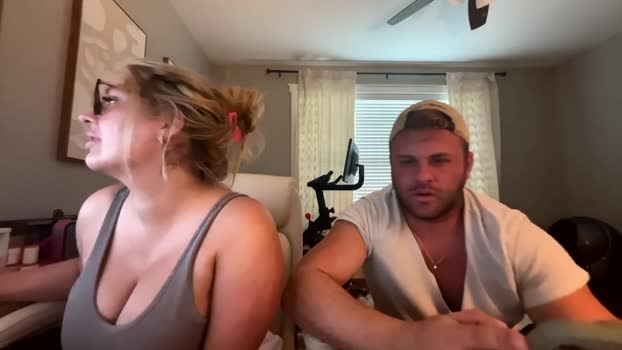 docwife12 bigtoys Webcam SHOW @ Chaturbate 06-01-2026