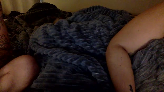 doubleendeddesire deepthroat Webcam SHOW @ Chaturbate 06-01-2026