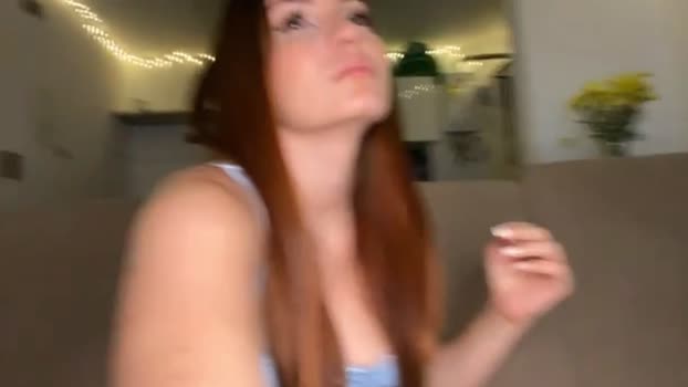 elisabethwillian sexykitty Webcam SHOW @ Chaturbate 06-01-2026