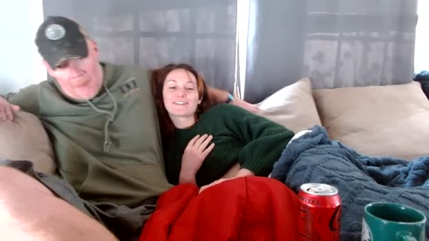frecklefreaks2025 fuckher Webcam SHOW @ Chaturbate 05-01-2026