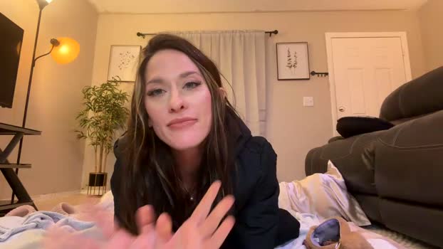 jadeee__ivy suckcock Webcam SHOW @ Chaturbate 06-01-2026