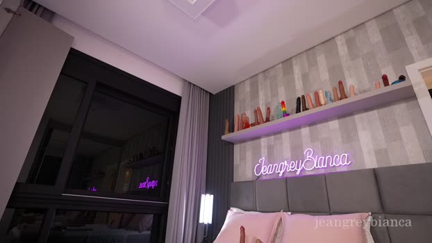 jeangreybianca bigcock Webcam SHOW @ Chaturbate 05-01-2026