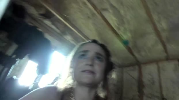 jts555 toy Webcam SHOW @ Chaturbate 06-01-2026