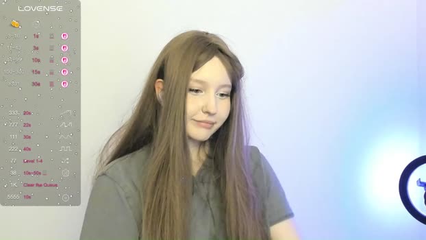 kagura_umbrella boobs Webcam SHOW @ Chaturbate 06-01-2026