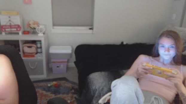 katynowhere jerkoff Webcam SHOW @ Chaturbate 06-01-2026