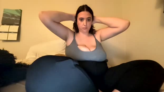 kitty3202 spank Webcam SHOW @ Chaturbate 06-01-2026