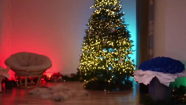 kittycaitlin tits Webcam SHOW @ Chaturbate 06-01-2026