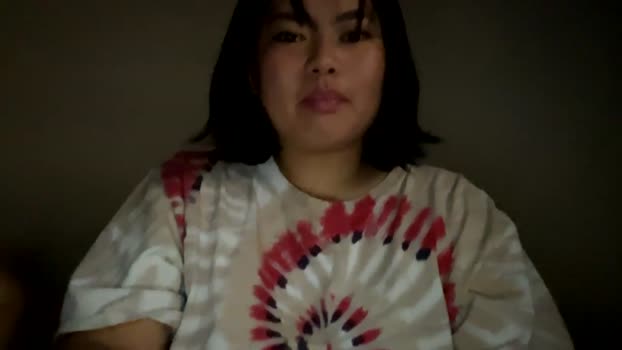 kuromixx444 fuckface Webcam SHOW @ Chaturbate 06-01-2026
