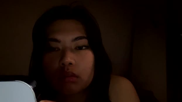 kuromixx444 fuck Webcam SHOW @ Chaturbate 06-01-2026