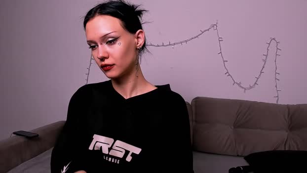 ladytrep tits Webcam SHOW @ Chaturbate 06-01-2026