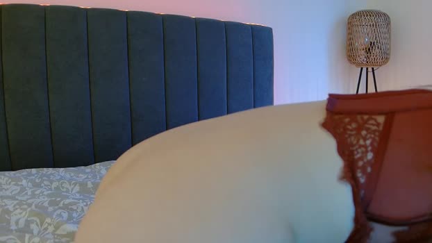 lena___ naked Webcam SHOW @ Chaturbate 06-01-2026