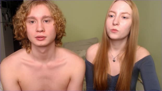 lessyxjhony hardcore Webcam SHOW @ Chaturbate 06-01-2026