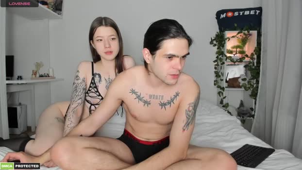 lilkimchii toys Webcam SHOW @ Chaturbate 06-01-2026