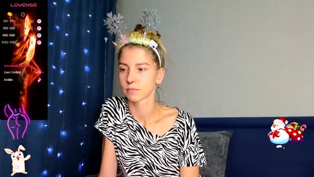 lisi4ka_basik33 beautiful Webcam SHOW @ Chaturbate 05-01-2026
