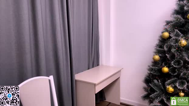 michalkandoll XXX Webcam SHOW @ Chaturbate 05-01-2026