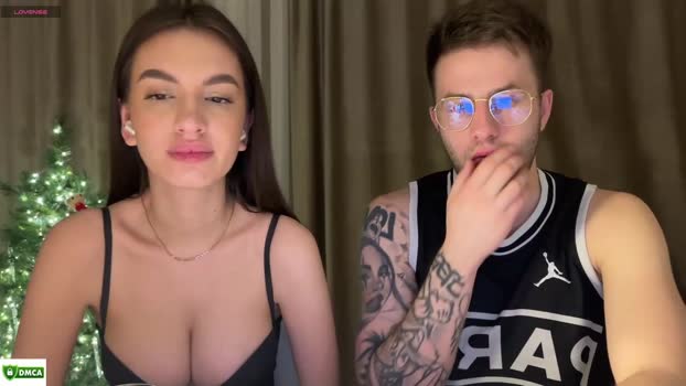 milanasugar beauty Webcam SHOW @ Chaturbate 06-01-2026