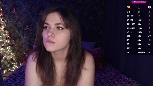 milk_slice toys Webcam SHOW @ Chaturbate 06-01-2026