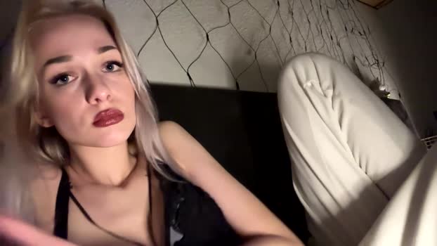 nastiabarinova lovense Webcam SHOW @ Chaturbate 06-01-2026