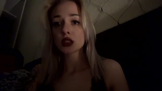 nastiabarinova XXX Webcam SHOW @ Chaturbate 06-01-2026