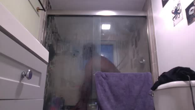 outkast8033 sexykitty Webcam SHOW @ Chaturbate 06-01-2026