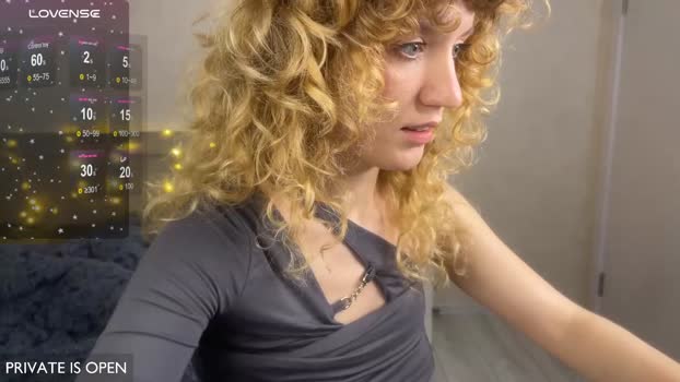 play_me_softly bigcock Webcam SHOW @ Chaturbate 05-01-2026
