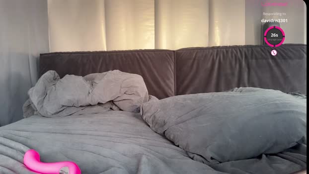 quantum_heart naughty Webcam SHOW @ Chaturbate 06-01-2026