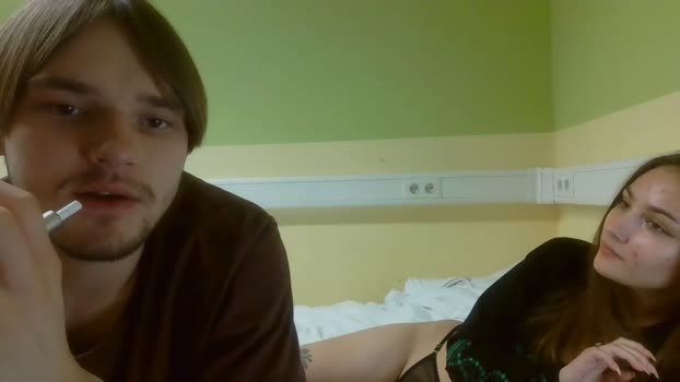 rusiksb31 beauty Webcam SHOW @ Chaturbate 05-01-2026