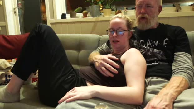 sir_and_essre bigcock Webcam SHOW @ Chaturbate 05-01-2026