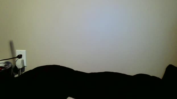 spinnerbitch striptease Webcam SHOW @ Chaturbate 06-01-2026