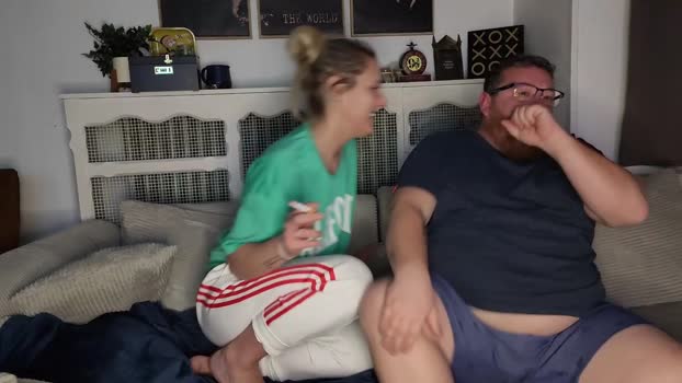 sunshine_diddy love Webcam SHOW @ Chaturbate 05-01-2026