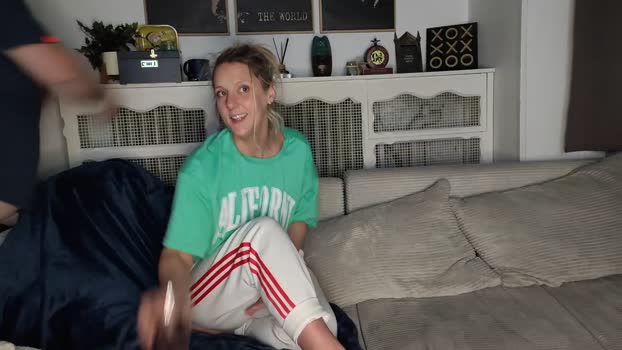 sunshine_diddy lovense Webcam SHOW @ Chaturbate 06-01-2026