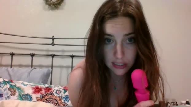 tfeather0532 nasty Webcam SHOW @ Chaturbate 06-01-2026
