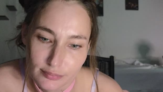 trying2fit cute Webcam SHOW @ Chaturbate 06-01-2026