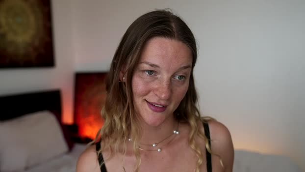 unbelievable__ strip Webcam SHOW @ Chaturbate 06-01-2026