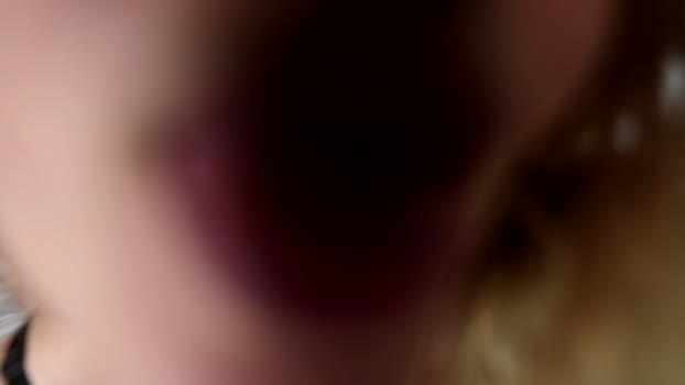 unbelievable__ amateur Webcam SHOW @ Chaturbate 06-01-2026