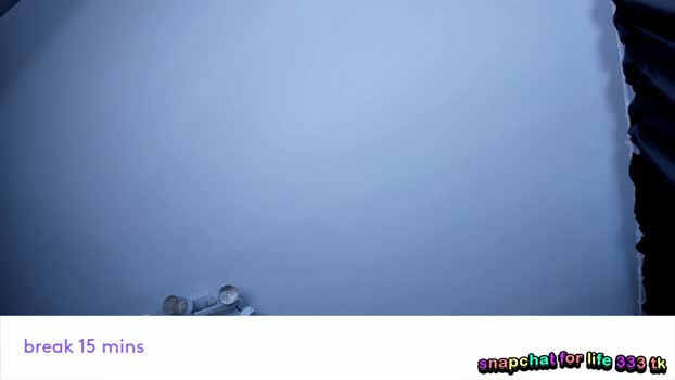 vivian_qwerty wet Webcam SHOW @ Chaturbate 06-01-2026