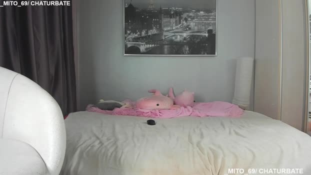 _mito_69 ass Webcam SHOW @ Chaturbate 07-01-2026