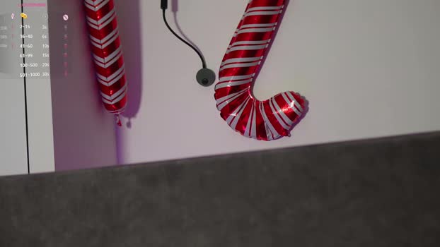 _taylor_swift deep Webcam SHOW @ Chaturbate 06-01-2026