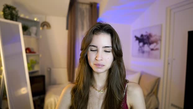 abella_danger_x fuckher Webcam SHOW @ Chaturbate 07-01-2026