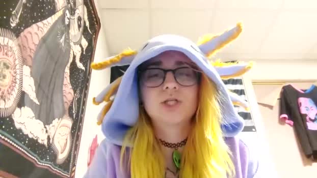 ac3_ofspace fuck Webcam SHOW @ Chaturbate 07-01-2026