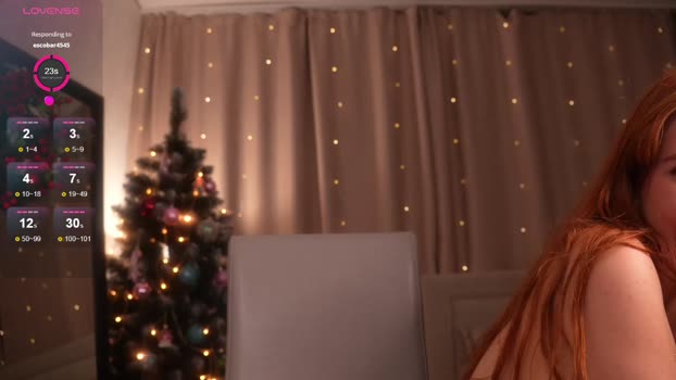 adritvance natural Webcam SHOW @ Chaturbate 06-01-2026