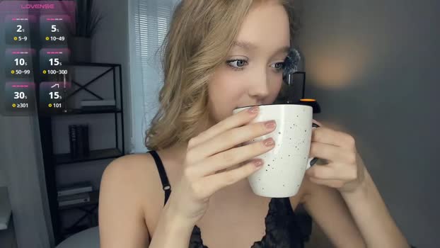 alicemelison deepthroa Webcam SHOW @ Chaturbate 07-01-2026