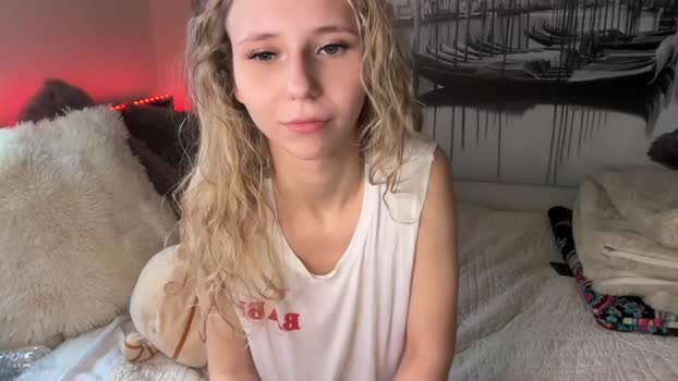 anyaa777 hardcore Webcam SHOW @ Chaturbate 06-01-2026